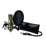 Sontronics_STC2PackSilver_box