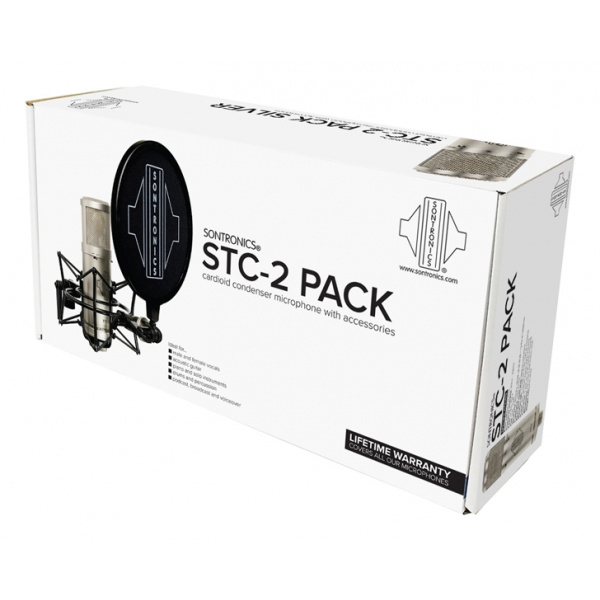 Sontronics_STC2PackSilver_box