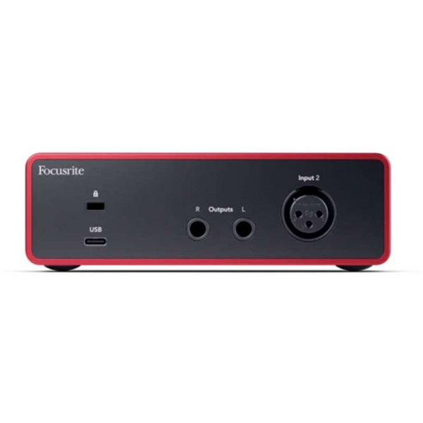 focusrite-scarlett-solo-4th-gen-karta-hxou (1)