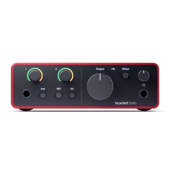 focusrite-scarlett-solo-4th-gen-karta-hxou (2)