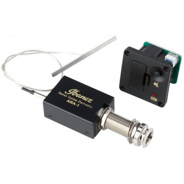 frh10n-ntf preamp-1000x1000w