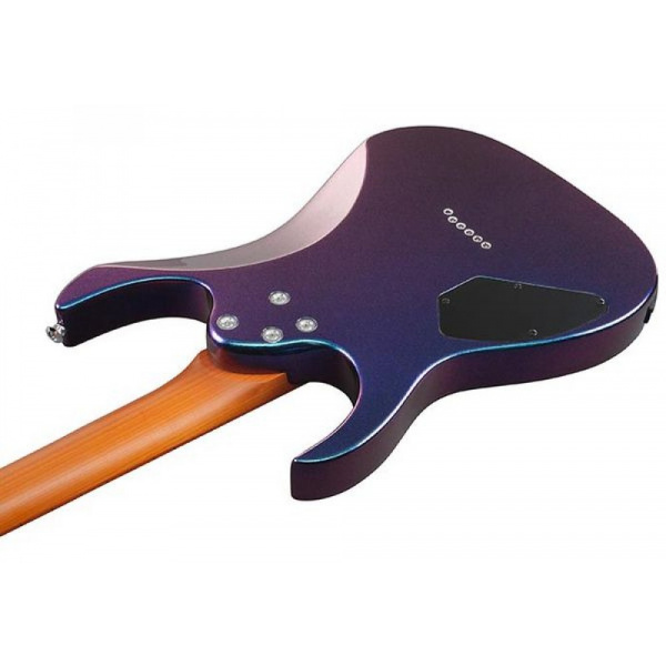 grg121sp-bmc back-1000×1000