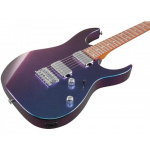 grg121sp-bmc-1000×1000