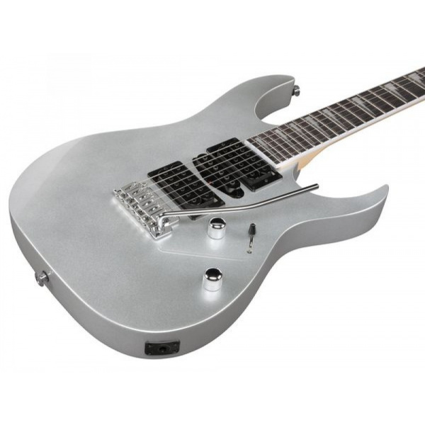 grg170dx-sv top-1000×1000