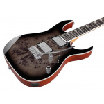 grg220pa1-bkb-1000×1000