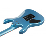 grx120sp-mlm-1000×1000