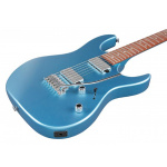 grx120sp-mlm-1000×1000
