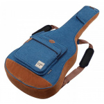 iab541d-bl-1000x1000h