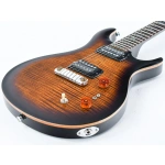 SEPGBG_b-700×700