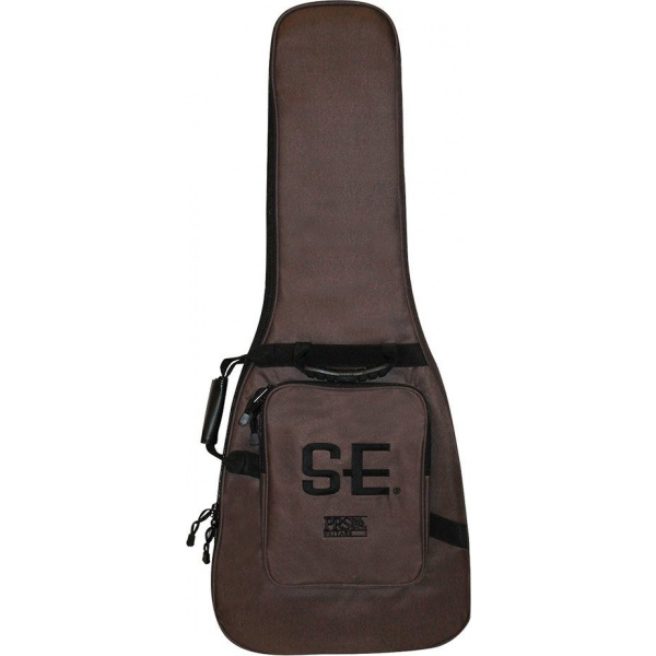 prs_gig_bag