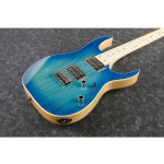 rg421ahm-bmt-1000×1000