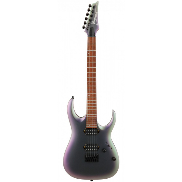 rga42ex-bam-1000×1000