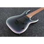 rga42ex-bam-1000×1000