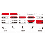 sa460mbw-sub-1000×1000