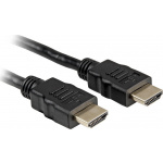 20200526160728_hdmi_2_0_cable_hdmi_male_hdmi_male_3_0m_cp02_001a