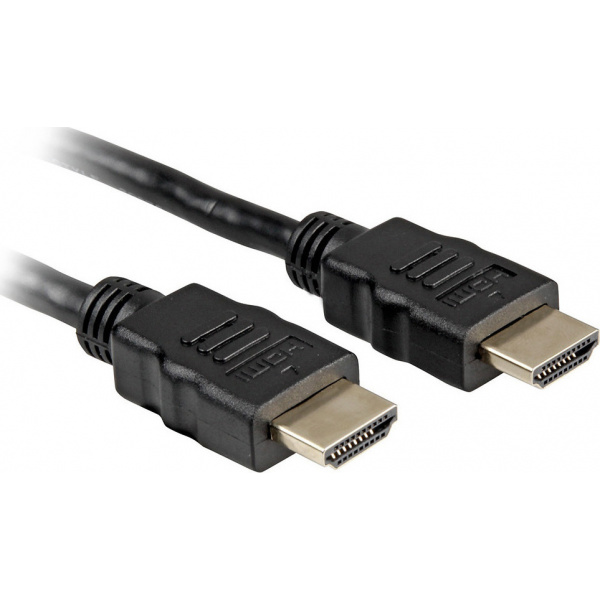 20200526160728_hdmi_2_0_cable_hdmi_male_hdmi_male_3_0m_cp02_001a