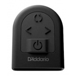 d-addario-planet-waves-pw-ct-14-micro-chordistiri-violiou-normal