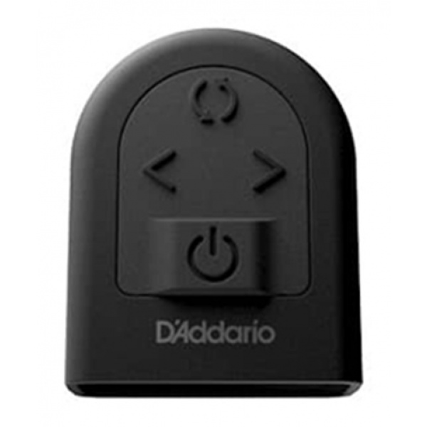 d-addario-planet-waves-pw-ct-14-micro-chordistiri-violiou-huge