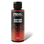guitar-polish-straight_1000x