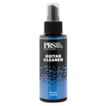 prs-guitar-cleaner_1000x