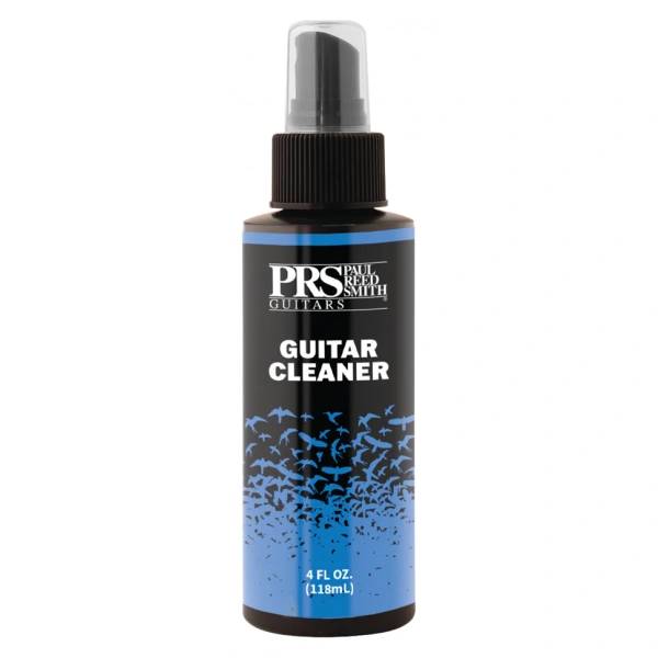 prs-guitar-cleaner_1000x