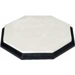 20230725214514_bsx_practice_pad_12_814_055