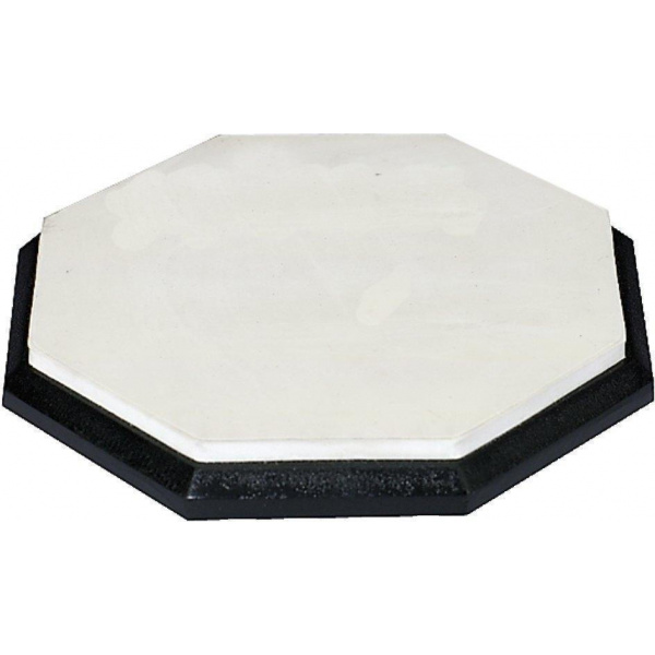 20230725214514_bsx_practice_pad_12_814_055