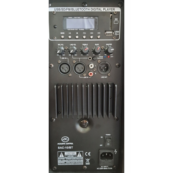 acoustic-control-sac-10-bt-ενεργό-και-bluetooth (1)