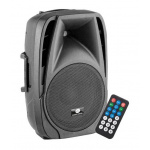 acoustic-control-sac-10-bt-ενεργό-και-bluetooth