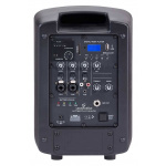 e547e-001
