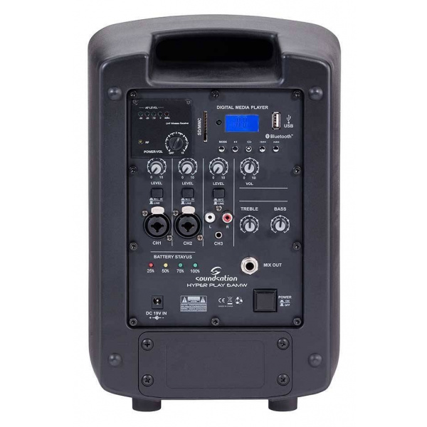e547e-alt001