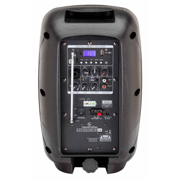 j697j-alt001