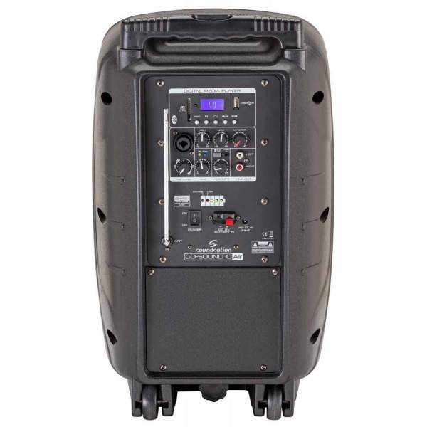 j698j-alt001
