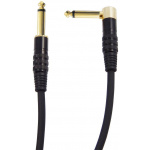 20230719112603_kal_electronics_cable_6_3mm_male_6_3mm_male_5m_tgc_100a