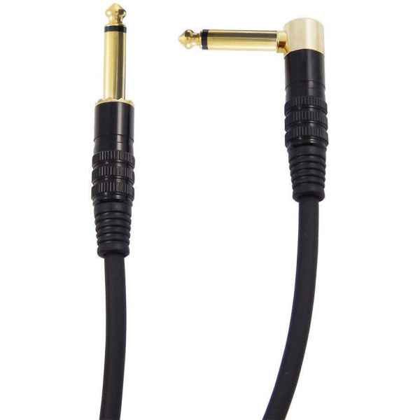 20230719112603_kal_electronics_cable_6_3mm_male_6_3mm_male_5m_tgc_100a