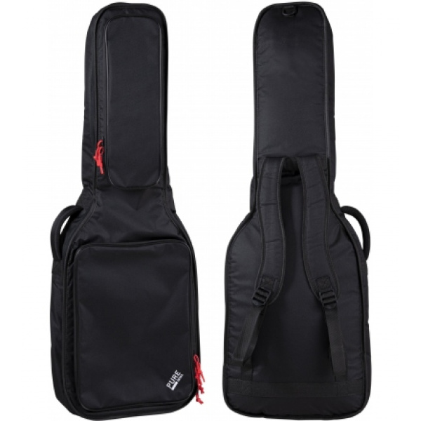 husa-de-chitara-acustica-gewa-series-120-acoustic-4-4-id136783-sizex672-sizey440-type2