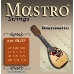 mantolinsilver9-32