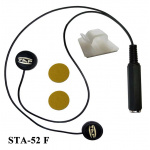 sta522