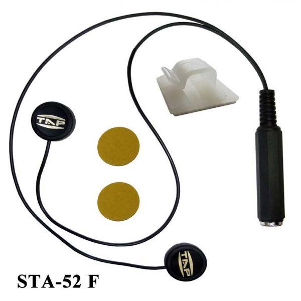 sta522