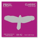 PRS-CLST09_b-1200×1200