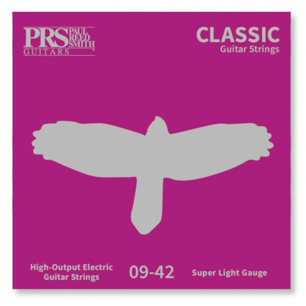 PRS-CLST09_b-1200×1200
