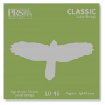 PRS-CLST10_b-1200×1200