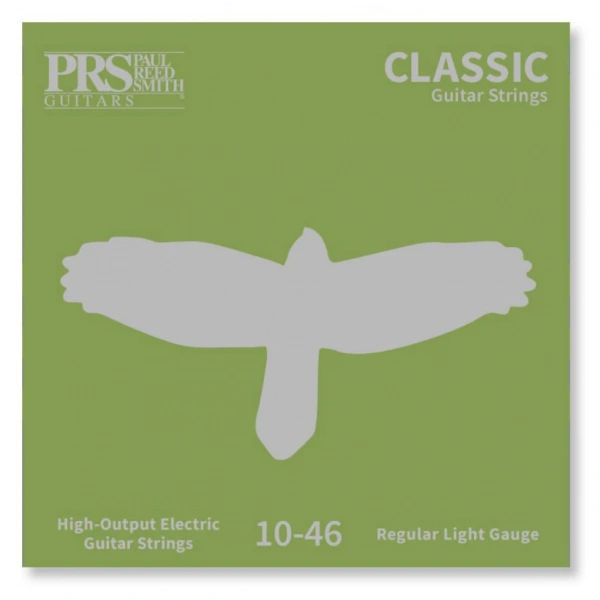 PRS-CLST10_b-1200×1200