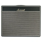 1962_b-1200×1200