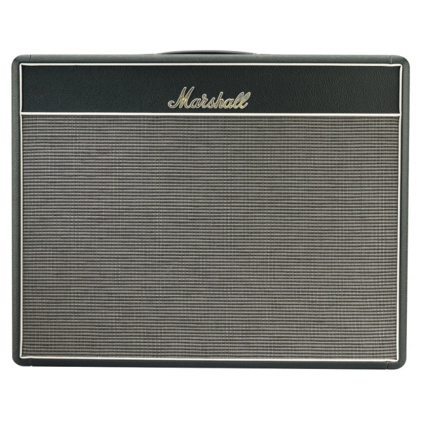 1962_b-1200×1200
