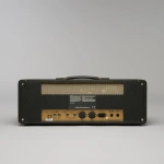 1987X-01_b-1200×1200