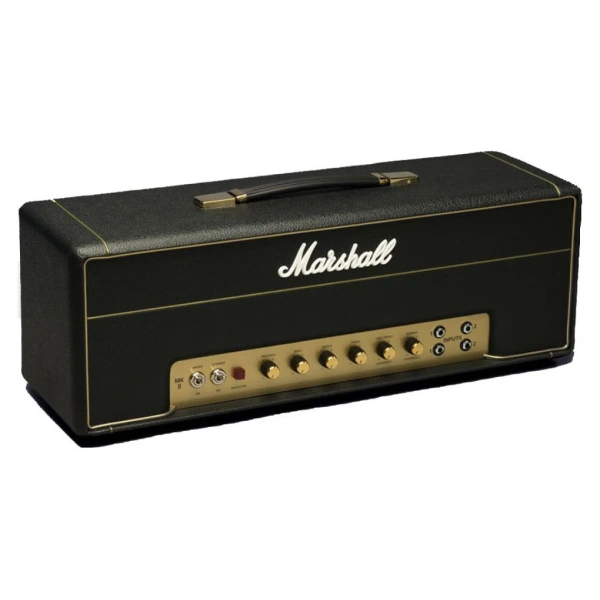 1987X-01_b-1200×1200