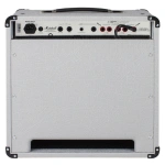 2525C_b-1200×1200