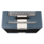 AST3C_b-1200×1200