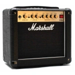 DSL1CR_b-1200×1200